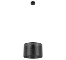 Люстра підвісна TK-Lighting moreno 300 4991