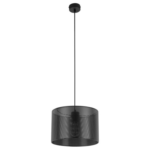 Люстра підвісна TK-Lighting moreno 300 4991 ( 4017316 )
