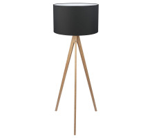 Торшер TK-Lighting treviso 5039