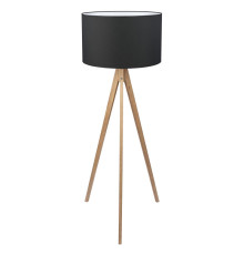 Торшер TK-Lighting treviso 5039