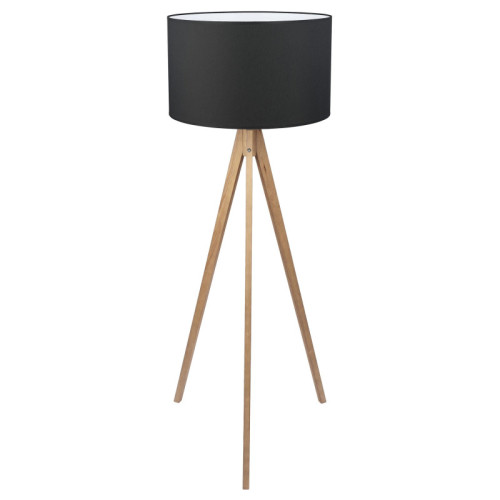 Торшер TK-Lighting treviso 5039 ( 4017604 )