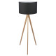 Торшер TK-Lighting treviso 5039 ( 4017604 )