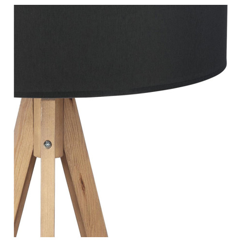 Торшер TK-Lighting treviso 5039 ( 4017604 )