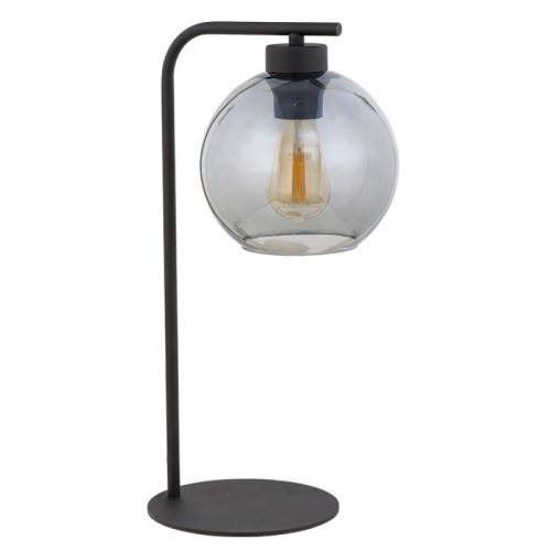 Настільна лампа TK-Lighting cubus graphite 5102 ( 4017017 )