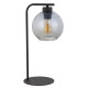 Настільна лампа TK-Lighting cubus graphite 5102 ( 4017017 )