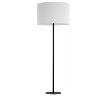 Торшер TK-Lighting winston Білий 5142