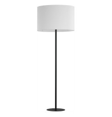 Торшер TK-Lighting winston Белый 5142