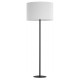 Торшер TK-Lighting winston Білий 5142 ( 4017651 )