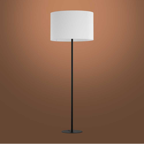 Торшер TK-Lighting winston Білий 5142 ( 4017651 )