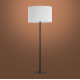 Торшер TK-Lighting winston Білий 5142 ( 4017651 )