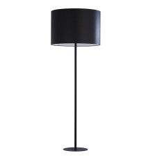 Торшер TK-Lighting winston Черный 5144