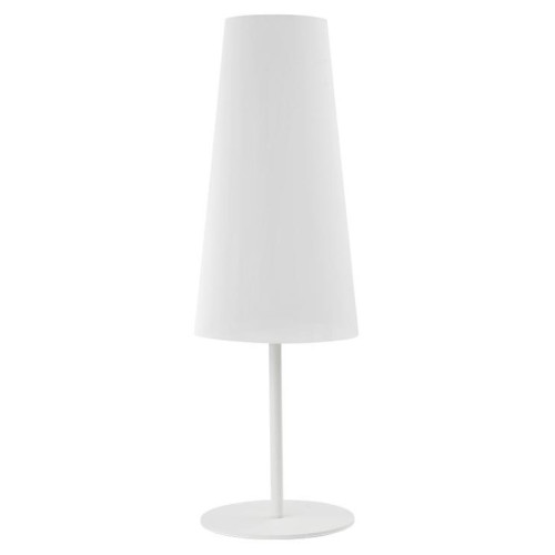 Настільна лампа TK-Lighting umbrella білий 5173 ( 4017614 )