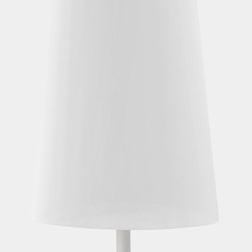 Настільна лампа TK-Lighting umbrella білий 5173 ( 4017614 )