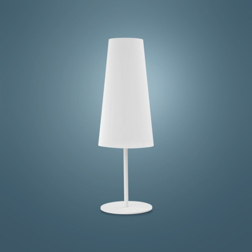Настільна лампа TK-Lighting umbrella білий 5173 ( 4017614 )