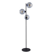 Торшер TK-Lighting cubus graphite 5239