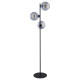 Торшер TK-Lighting cubus graphite 5239 ( 4017018 )