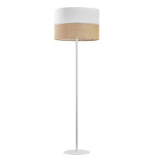 Торшер TK-Lighting linobianco 5241