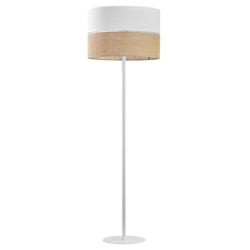 Торшер TK-Lighting linobianco 5241 ( 4017220 )