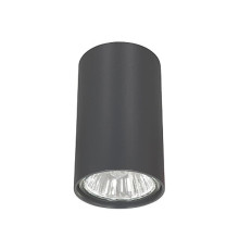 Точковий світильник Nowodvorski 5256 Eye GU10 1x35W IP20 Gr