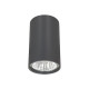 Точковий світильник Nowodvorski 5256 Eye GU10 1x35W IP20 Gr ( 4012007 )