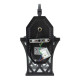 Світильник вуличний Nowodvorski 5292 Tay E27 1x60W IP23 Bl ( 4011042 )