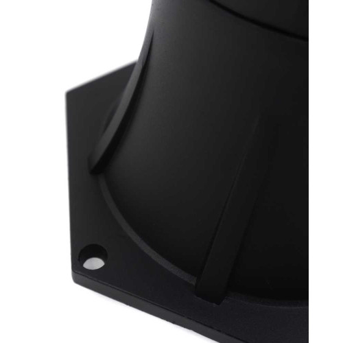 Светильник уличный Nowodvorski 5294 Tay E27 1x60W IP23 Bl ( 4011044 )