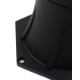 Светильник уличный Nowodvorski 5294 Tay E27 1x60W IP23 Bl ( 4011044 )