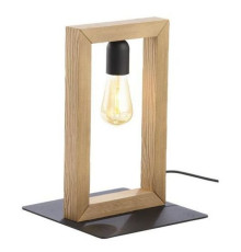 Настільна лампа TK-Lighting metro 5460