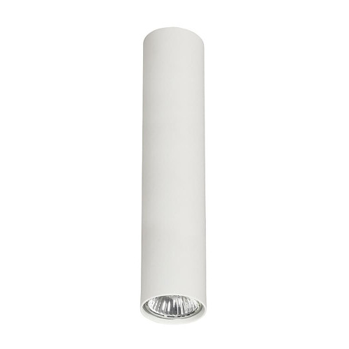 Точковий світильник Nowodvorski 5463 Eye GU10 1x35W IP20 Wh ( 4012008 )