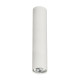 Точковий світильник Nowodvorski 5463 Eye GU10 1x35W IP20 Wh ( 4012008 )
