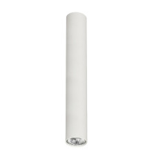 Точковий світильник Nowodvorski 5471 Eye GU10 1x35W IP20 Wh