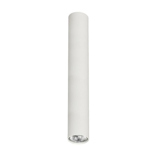 Точковий світильник Nowodvorski 5471 Eye GU10 1x35W IP20 Wh ( 4012010 )