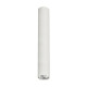Точковий світильник Nowodvorski 5471 Eye GU10 1x35W IP20 Wh ( 4012010 )