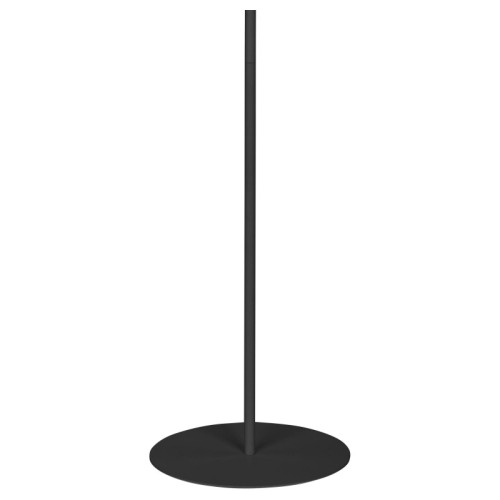 Торшер TK-Lighting maja black/white 5547 білий ( 4017258 )