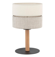 Настільна лампа TK-Lighting eco 5596