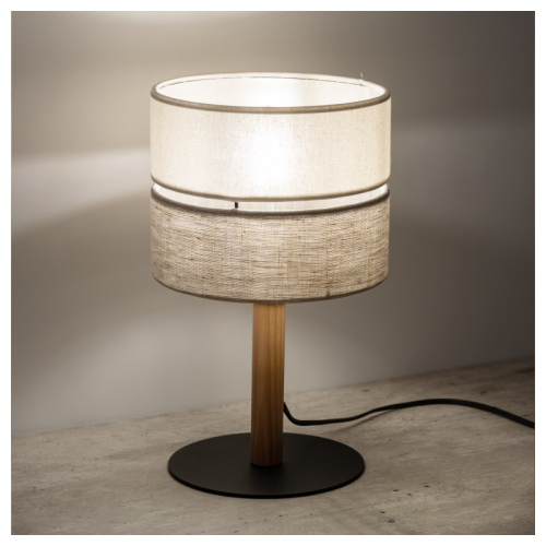 Настольная лампа TK-Lighting eco 5596 ( 4017080 )