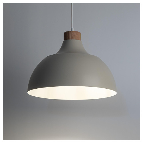 Люстра подвесная TK-Lighting cap Беж 1 5664 ( 4016967 )