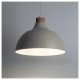 Люстра подвесная TK-Lighting cap Беж 1 5664 ( 4016967 )
