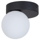 Світильник TK-Lighting bianca black 5681 чорний ( 4016911 )