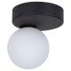 Світильник TK-Lighting bianca black 5681 чорний ( 4016911 )