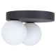 Світильник TK-Lighting bianca black 2 5682 чорний ( 4016910 )