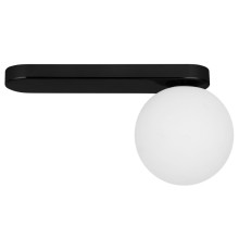 Світильник TK-Lighting bianca black 1 5684 чорний