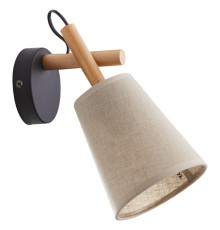 Бра TK-Lighting vaio nature 573