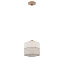 Люстра підвісна TK-Lighting eco 200 5770