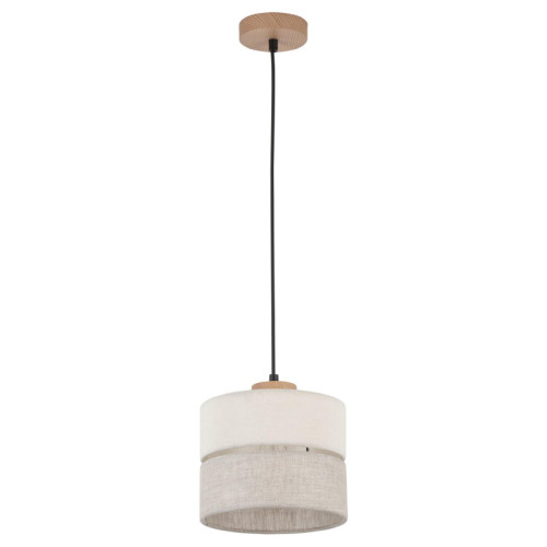 Люстра підвісна TK-Lighting eco 200 5770 ( 4017081 )