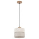 Люстра підвісна TK-Lighting eco 200 5770 ( 4017081 )