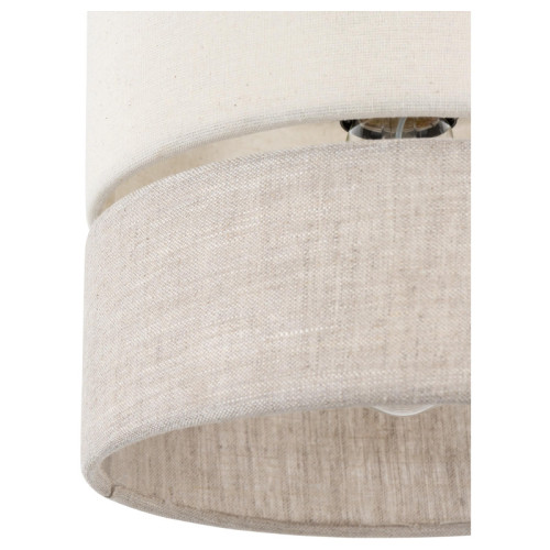 Люстра підвісна TK-Lighting eco 200 5770 ( 4017081 )