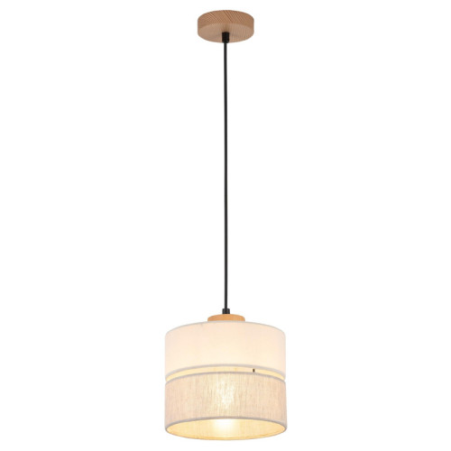 Люстра підвісна TK-Lighting eco 200 5770 ( 4017081 )