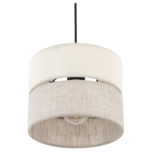 Люстра підвісна TK-Lighting eco 200 5770 ( 4017081 )