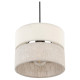 Люстра підвісна TK-Lighting eco 200 5770 ( 4017081 )